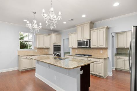 165 Lindera Preserve Boulevard Summerville SC 29486