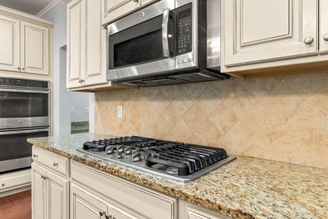 165 Lindera Preserve Boulevard Summerville SC 29486