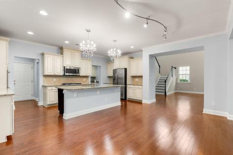 165 Lindera Preserve Boulevard Summerville SC 29486