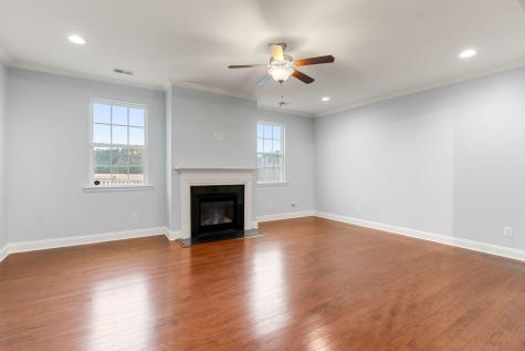 165 Lindera Preserve Boulevard Summerville SC 29486