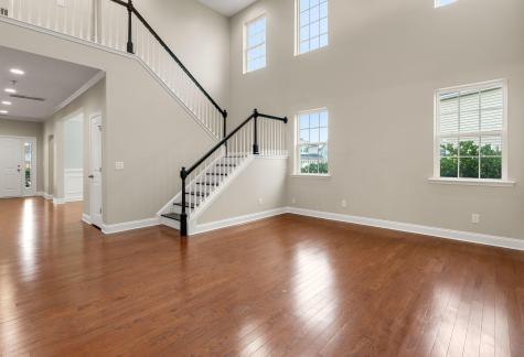 165 Lindera Preserve Boulevard Summerville SC 29486