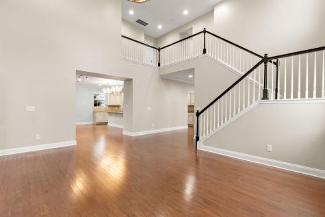 165 Lindera Preserve Boulevard Summerville SC 29486