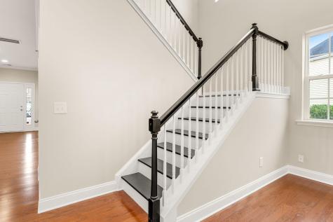 165 Lindera Preserve Boulevard Summerville SC 29486
