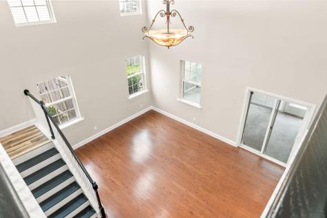 165 Lindera Preserve Boulevard Summerville SC 29486