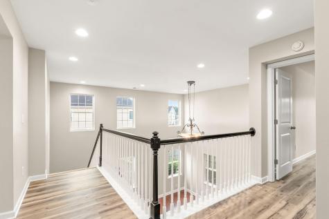 165 Lindera Preserve Boulevard Summerville SC 29486