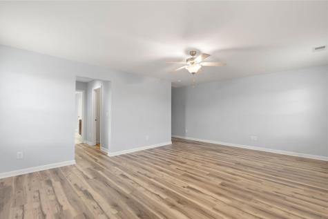 165 Lindera Preserve Boulevard Summerville SC 29486