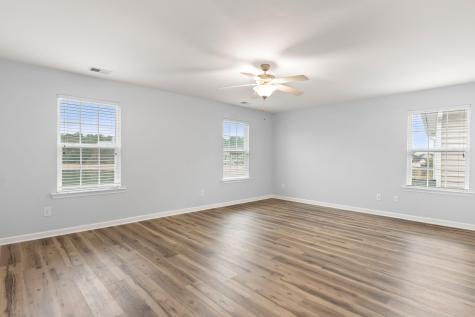 165 Lindera Preserve Boulevard Summerville SC 29486