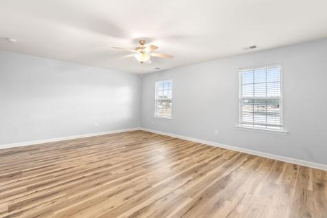165 Lindera Preserve Boulevard Summerville SC 29486
