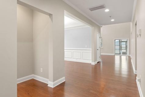 165 Lindera Preserve Boulevard Summerville SC 29486