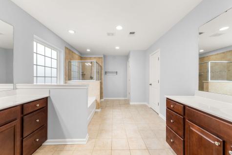 165 Lindera Preserve Boulevard Summerville SC 29486