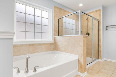 165 Lindera Preserve Boulevard Summerville SC 29486