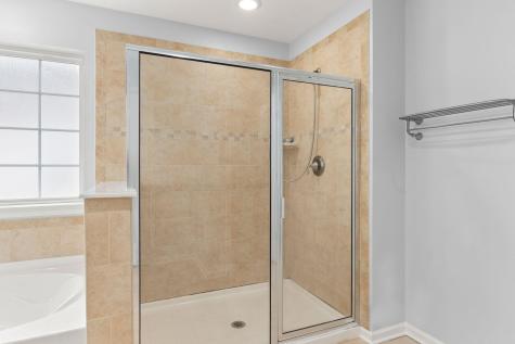 165 Lindera Preserve Boulevard Summerville SC 29486