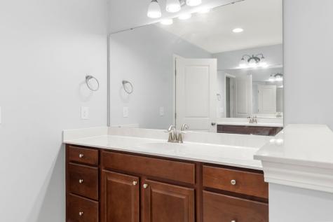 165 Lindera Preserve Boulevard Summerville SC 29486