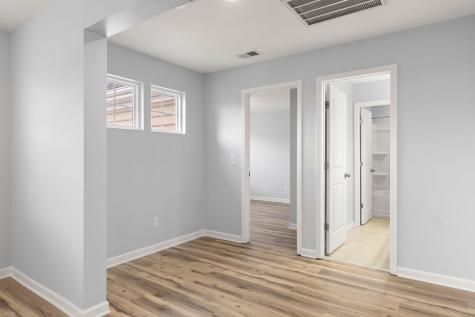 165 Lindera Preserve Boulevard Summerville SC 29486
