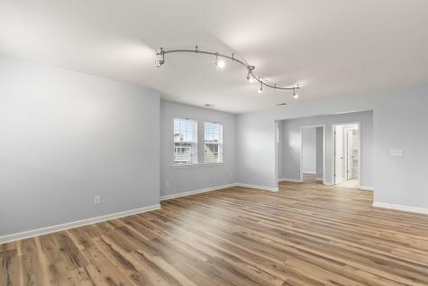 165 Lindera Preserve Boulevard Summerville SC 29486