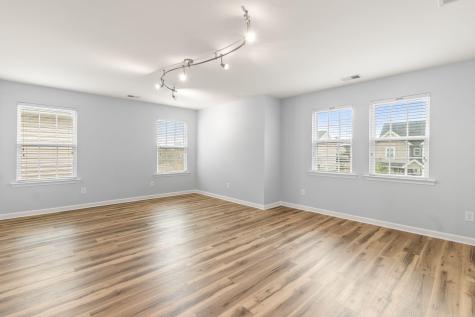 165 Lindera Preserve Boulevard Summerville SC 29486