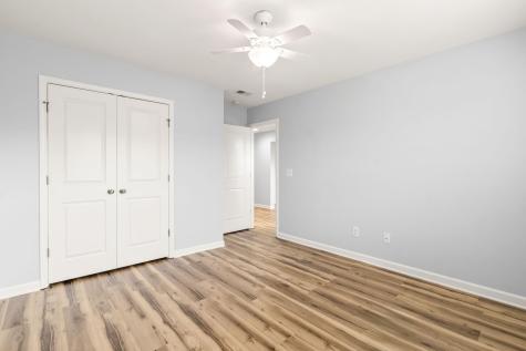 165 Lindera Preserve Boulevard Summerville SC 29486