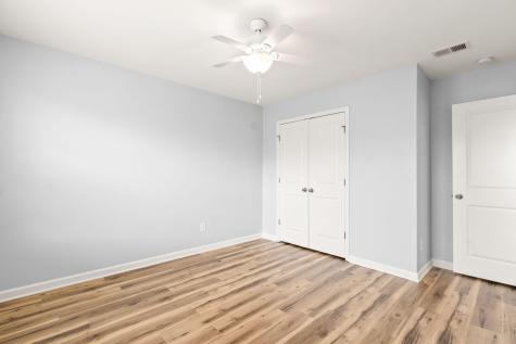 165 Lindera Preserve Boulevard Summerville SC 29486