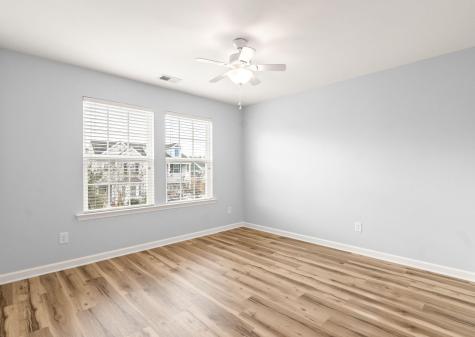 165 Lindera Preserve Boulevard Summerville SC 29486