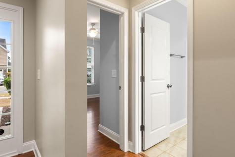 165 Lindera Preserve Boulevard Summerville SC 29486
