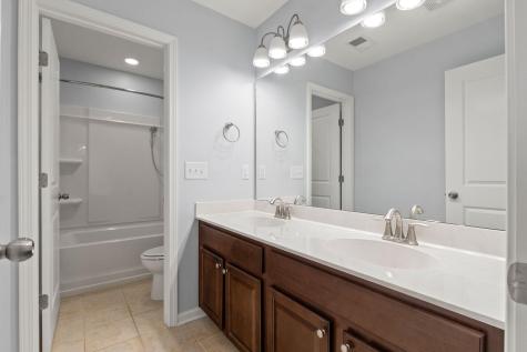 165 Lindera Preserve Boulevard Summerville SC 29486