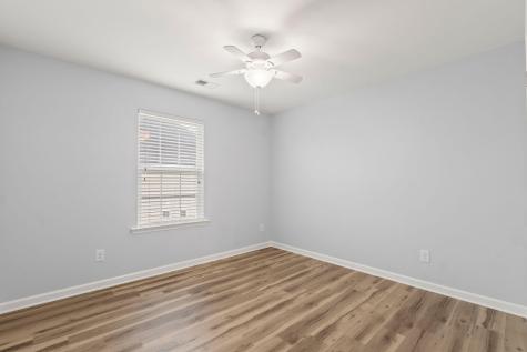 165 Lindera Preserve Boulevard Summerville SC 29486