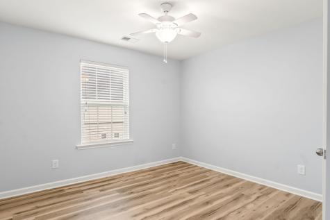 165 Lindera Preserve Boulevard Summerville SC 29486