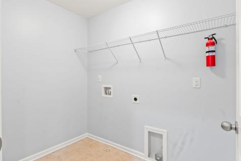165 Lindera Preserve Boulevard Summerville SC 29486