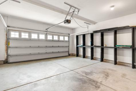 165 Lindera Preserve Boulevard Summerville SC 29486