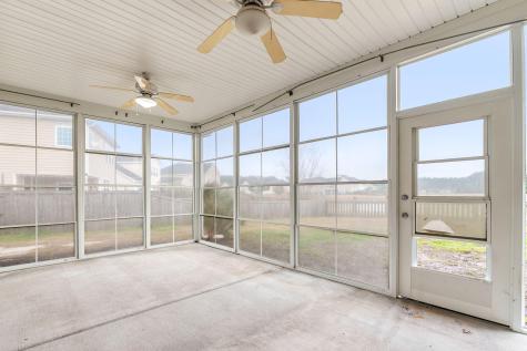 165 Lindera Preserve Boulevard Summerville SC 29486