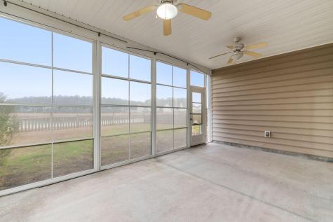 165 Lindera Preserve Boulevard Summerville SC 29486