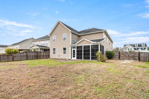 165 Lindera Preserve Boulevard Summerville SC 29486