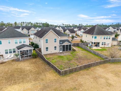 165 Lindera Preserve Boulevard Summerville SC 29486