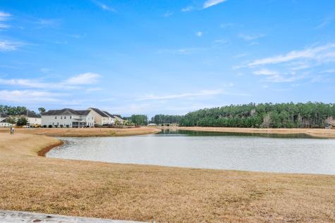165 Lindera Preserve Boulevard Summerville SC 29486