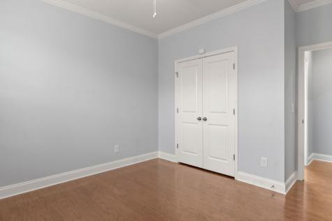 165 Lindera Preserve Boulevard Summerville SC 29486