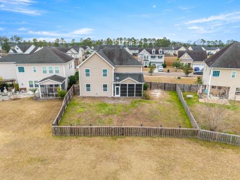 165 Lindera Preserve Boulevard Summerville SC 29486