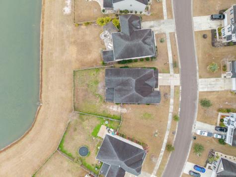 165 Lindera Preserve Boulevard Summerville SC 29486