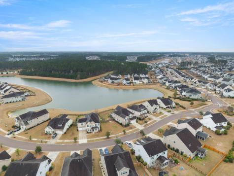 165 Lindera Preserve Boulevard Summerville SC 29486