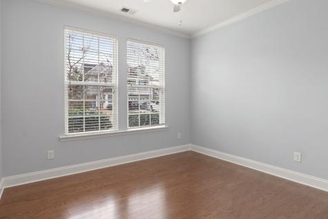165 Lindera Preserve Boulevard Summerville SC 29486