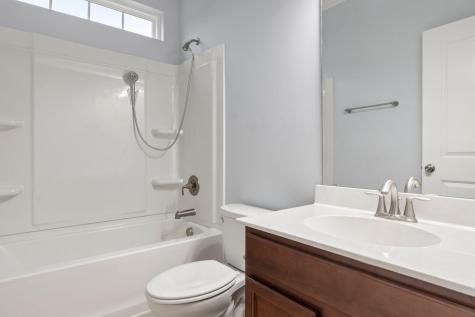 165 Lindera Preserve Boulevard Summerville SC 29486