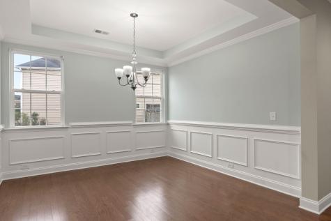 165 Lindera Preserve Boulevard Summerville SC 29486