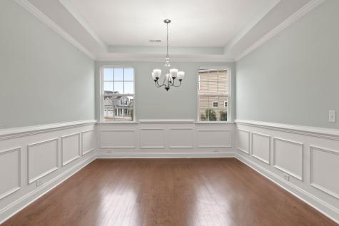 165 Lindera Preserve Boulevard Summerville SC 29486