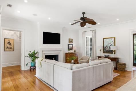86 Iron Bottom Lane Charleston SC 29492