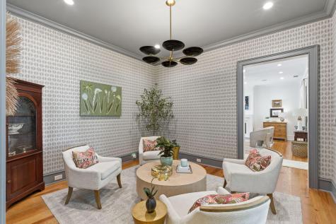 86 Iron Bottom Lane Charleston SC 29492