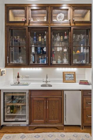 86 Iron Bottom Lane Charleston SC 29492