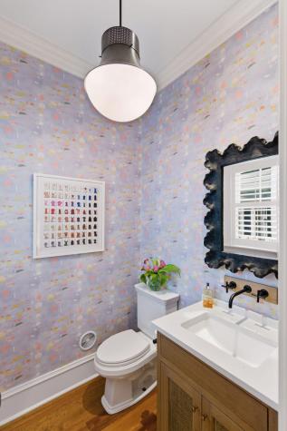 86 Iron Bottom Lane Charleston SC 29492