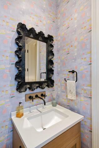86 Iron Bottom Lane Charleston SC 29492