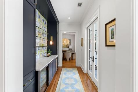 86 Iron Bottom Lane Charleston SC 29492