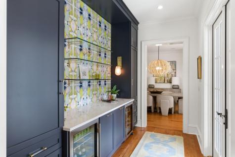 86 Iron Bottom Lane Charleston SC 29492