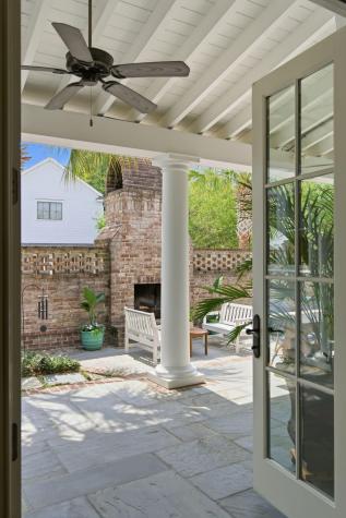 86 Iron Bottom Lane Charleston SC 29492